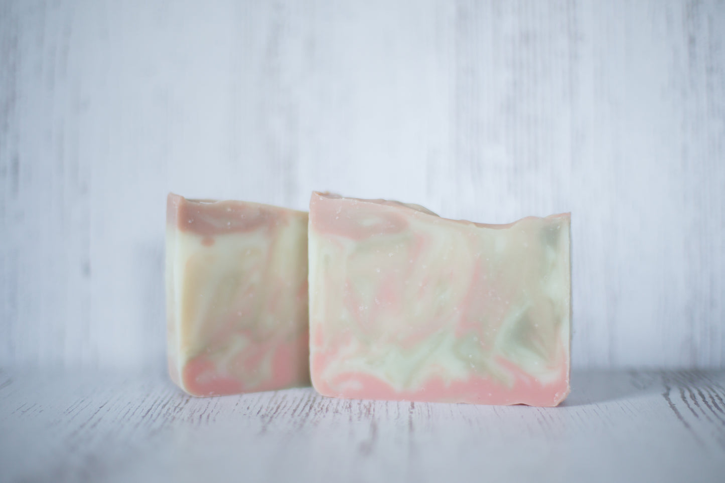 Lil' Asskicker Soap