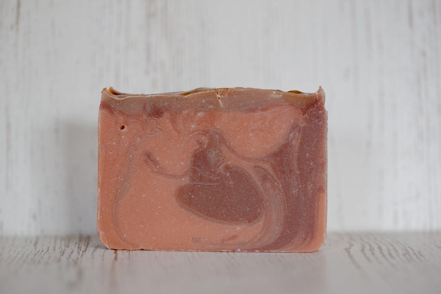 This is Halloween Soap