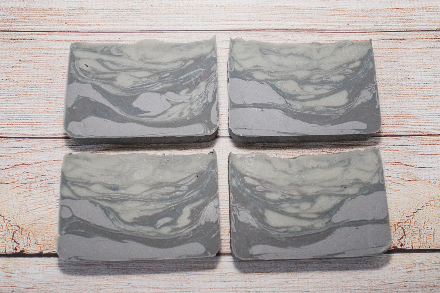 Loose Ends Make My Ass Itch Soap