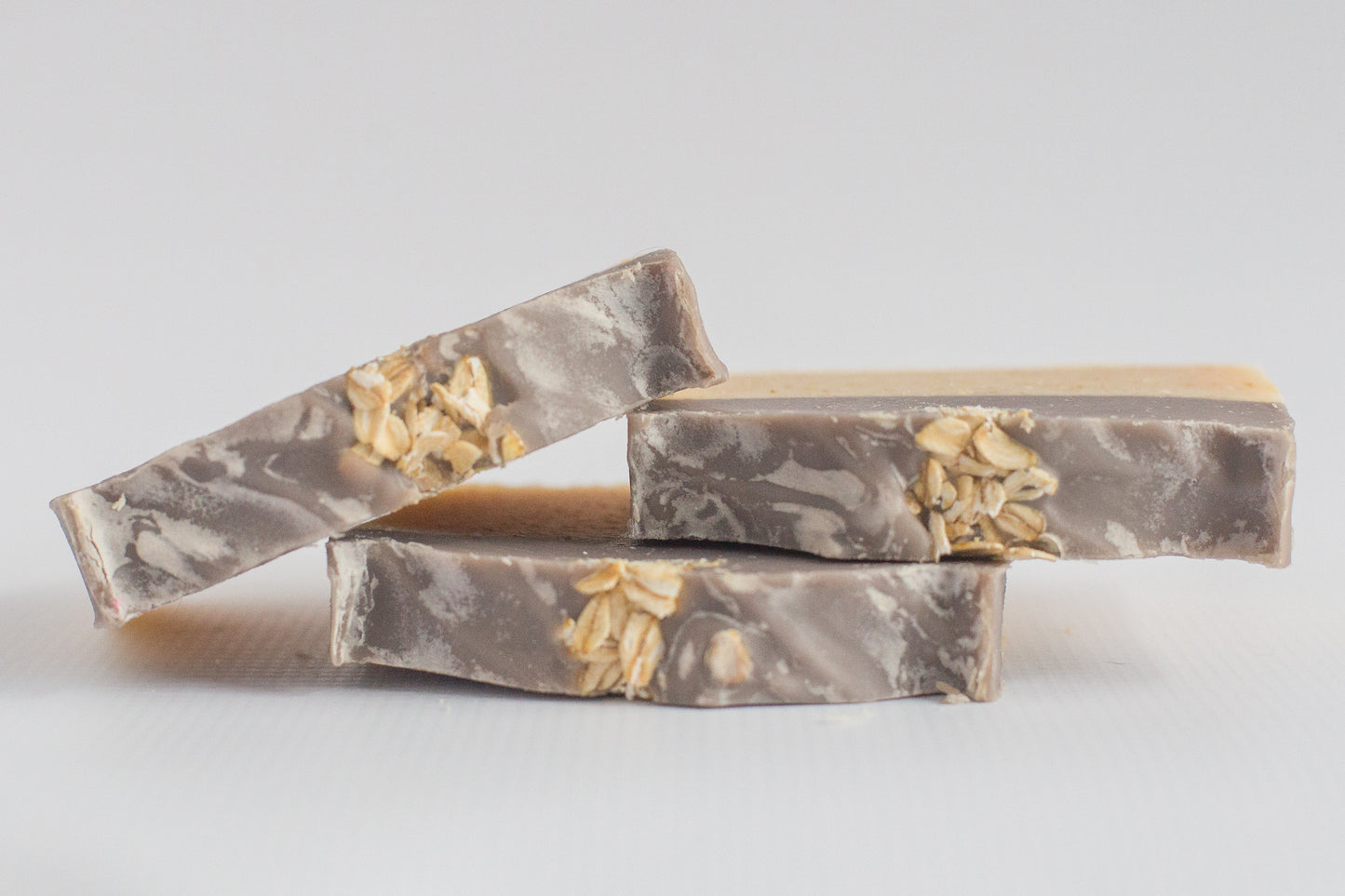 No Place Like Home Soap