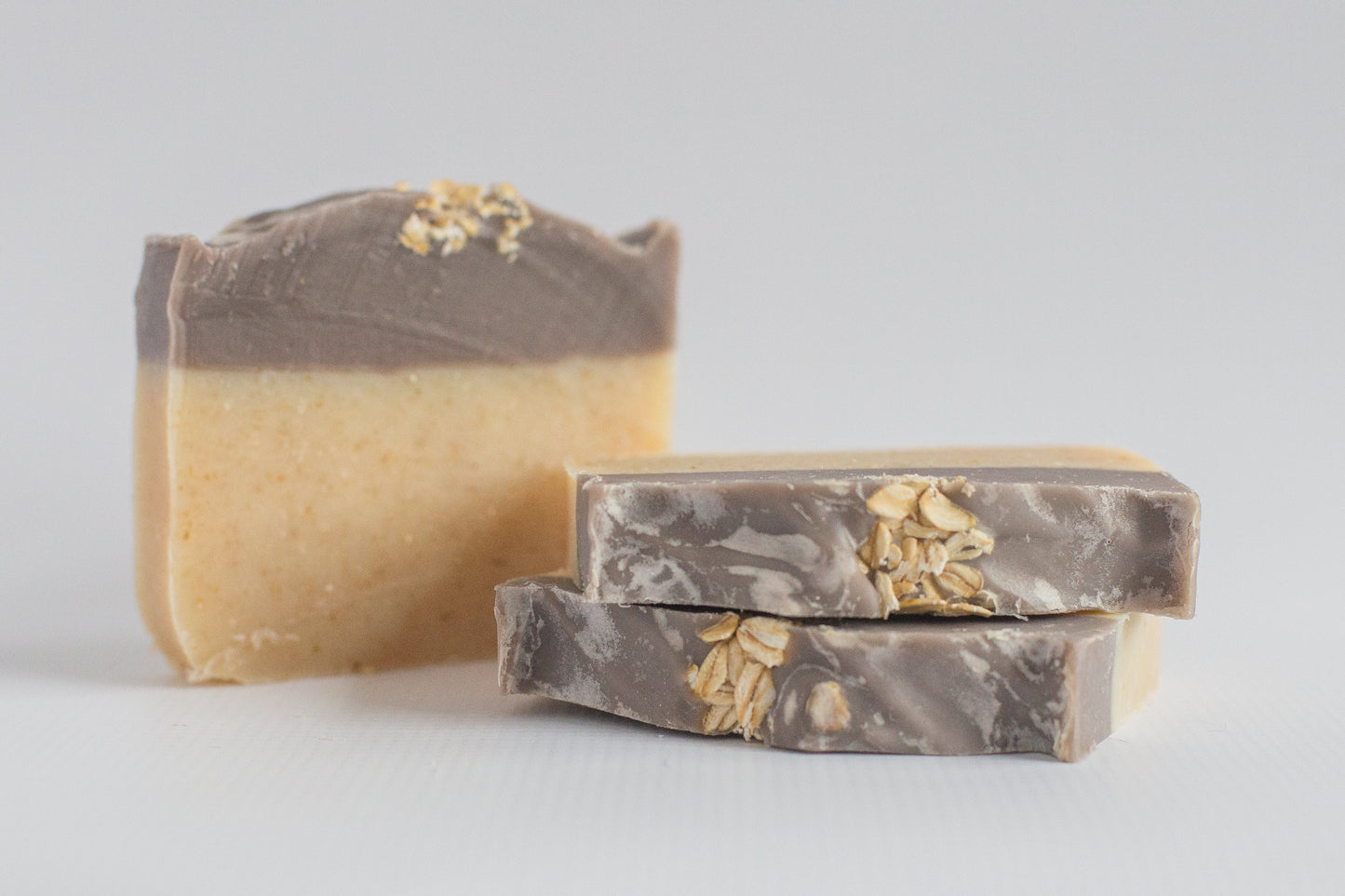 No Place Like Home Soap