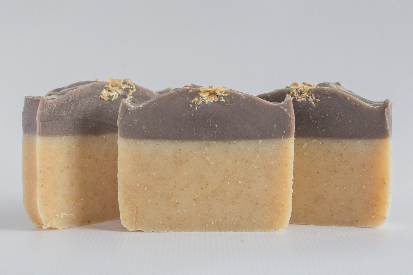No Place Like Home Soap